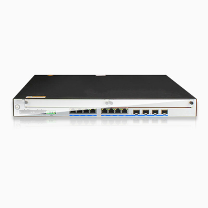 AR2500系列物联网关