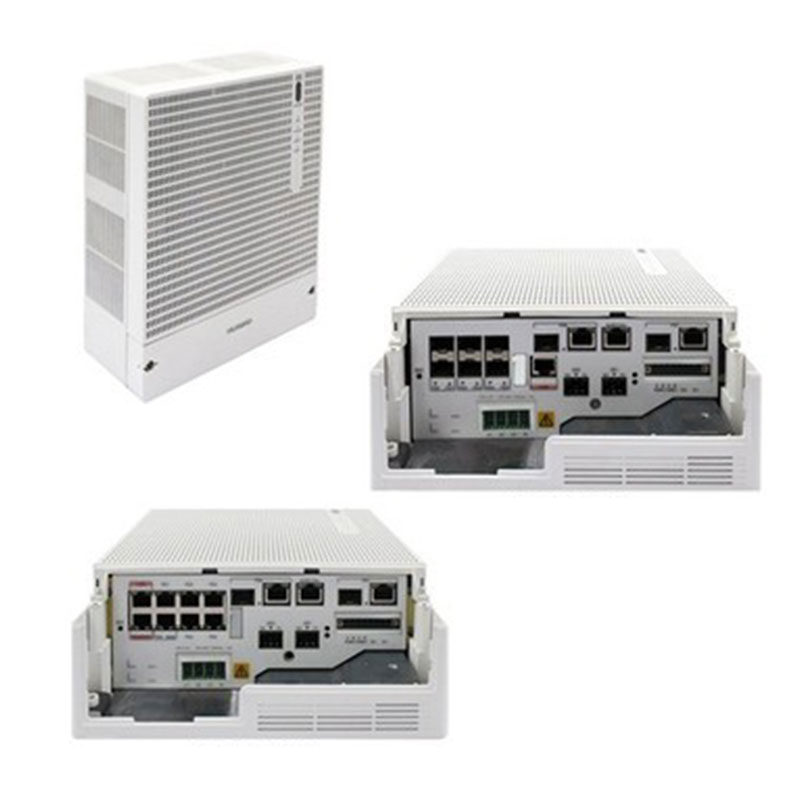 AR530系列物联网关