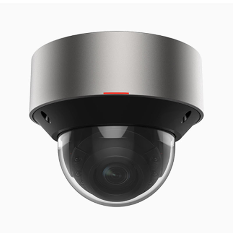 X3221-I 200万超星光红外半球型摄像机