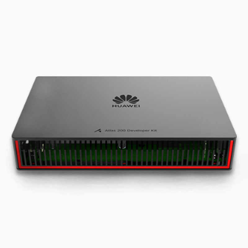 Atlas 200 DK AI开发者套件