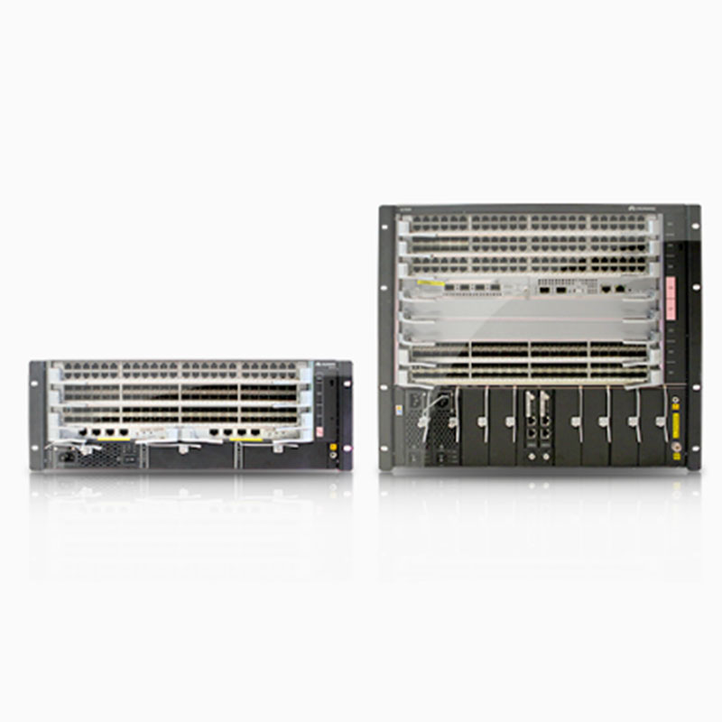 S7900系列企业交换机