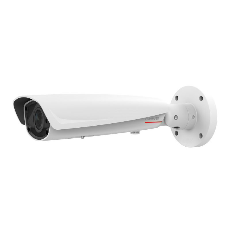 IPC6225-VRZ 200万电动变焦红外筒形摄像机